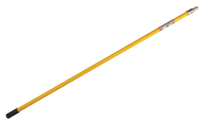EPF-106AH